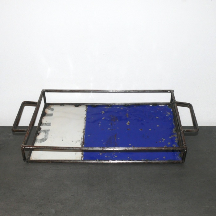  Artikelbild 1 des Artikels “Tablett mittelgroß “