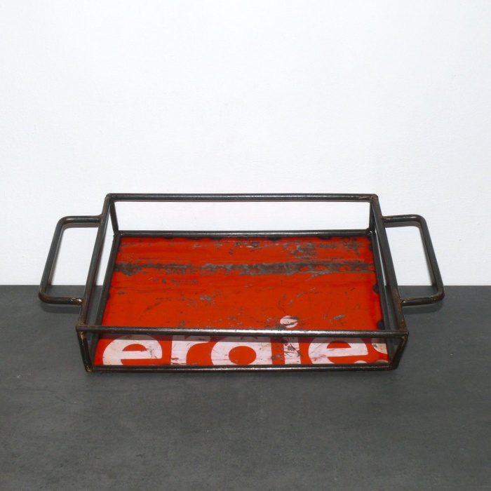  Artikelbild 1 des Artikels “Tablett klein “