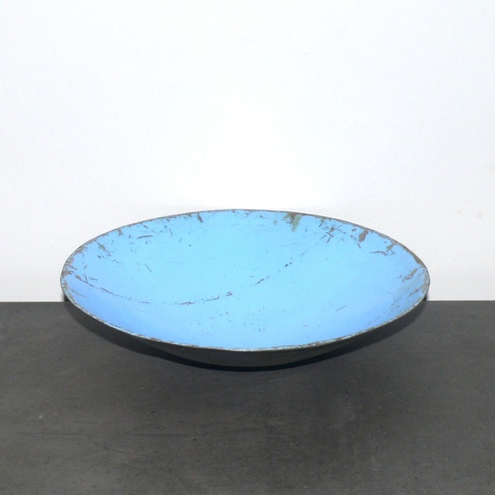  Artikelbild 1 des Artikels “Schale - 28 x 7 cm “