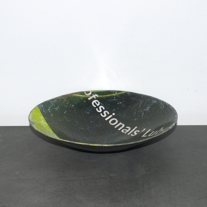  Artikelbild 1 des Artikels “Schale - 28 x 7 cm “