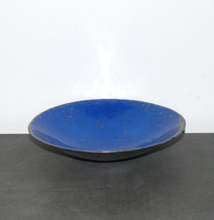  Artikelbild 1 des Artikels “Schale - 28 x 7 cm “