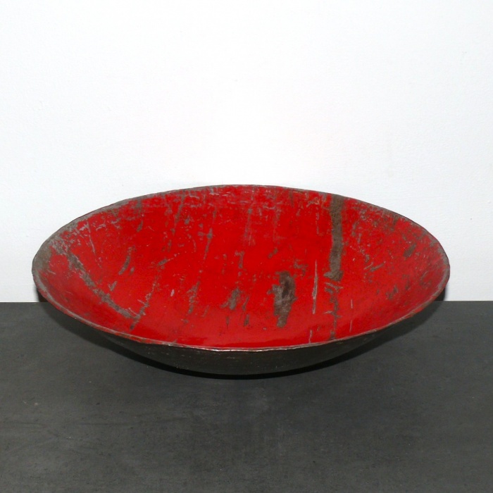  Artikelbild 1 des Artikels “Schale - 38 x 9 cm “