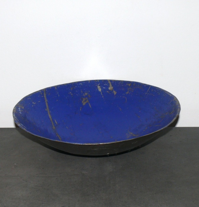  Artikelbild 1 des Artikels “Schale - 38 x 9 cm “