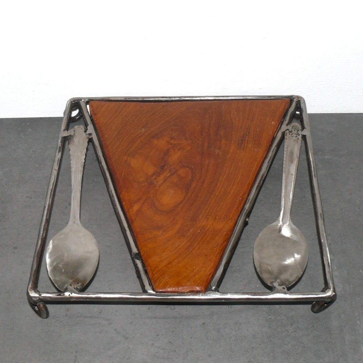  Artikelbild 1 des Artikels “Untersetzer “