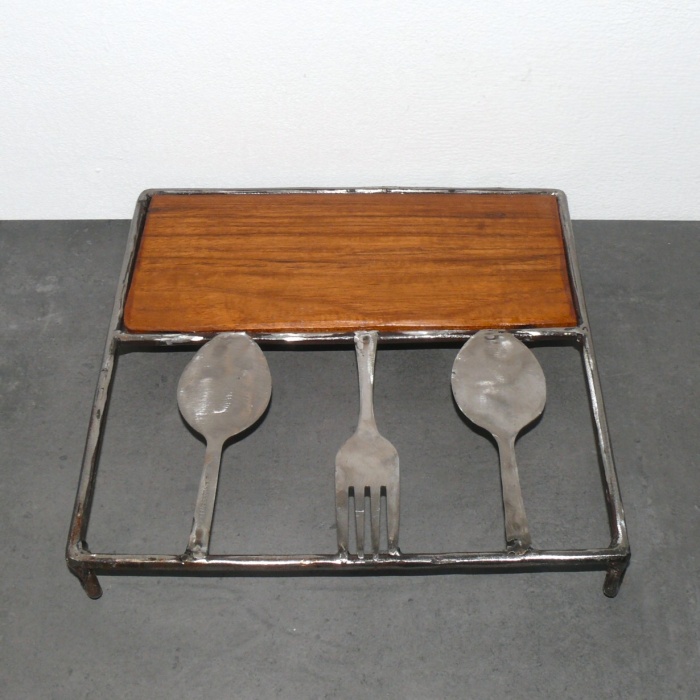  Artikelbild 1 des Artikels “Untersetzer “