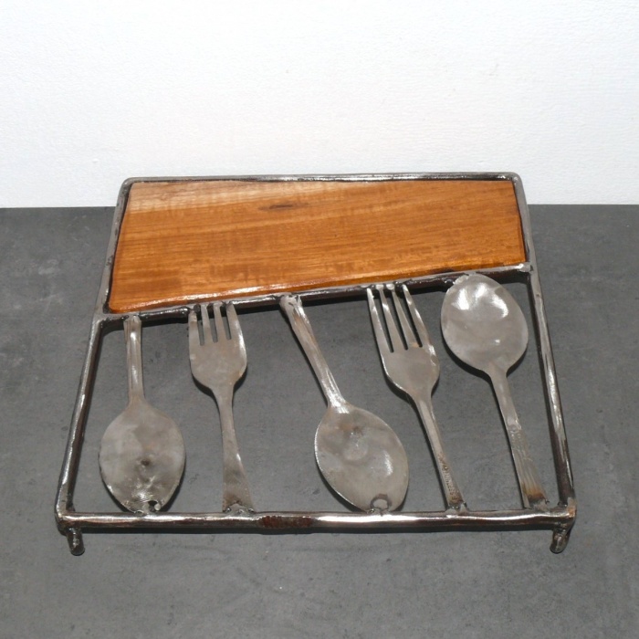  Artikelbild 1 des Artikels “Untersetzer “