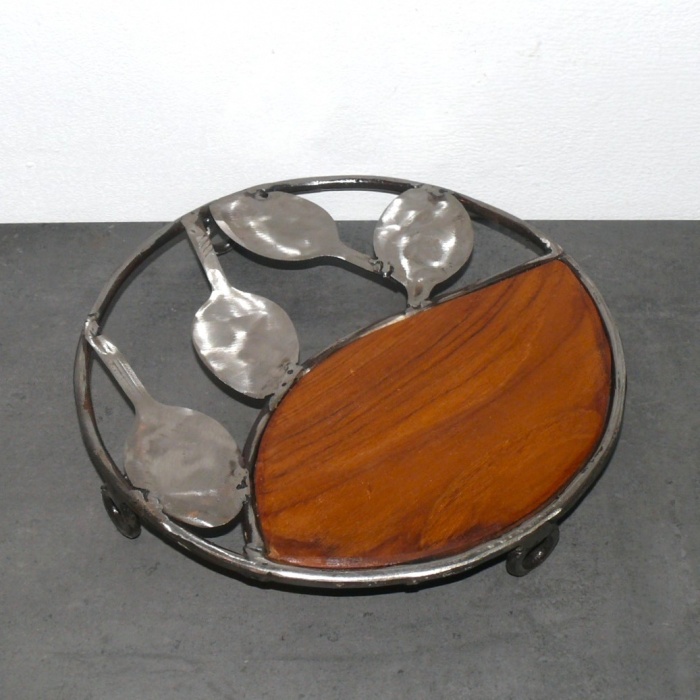  Artikelbild 1 des Artikels “Untersetzer “