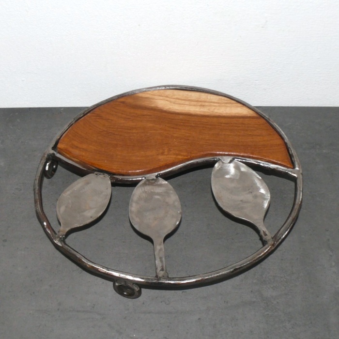  Artikelbild 1 des Artikels “Untersetzer “