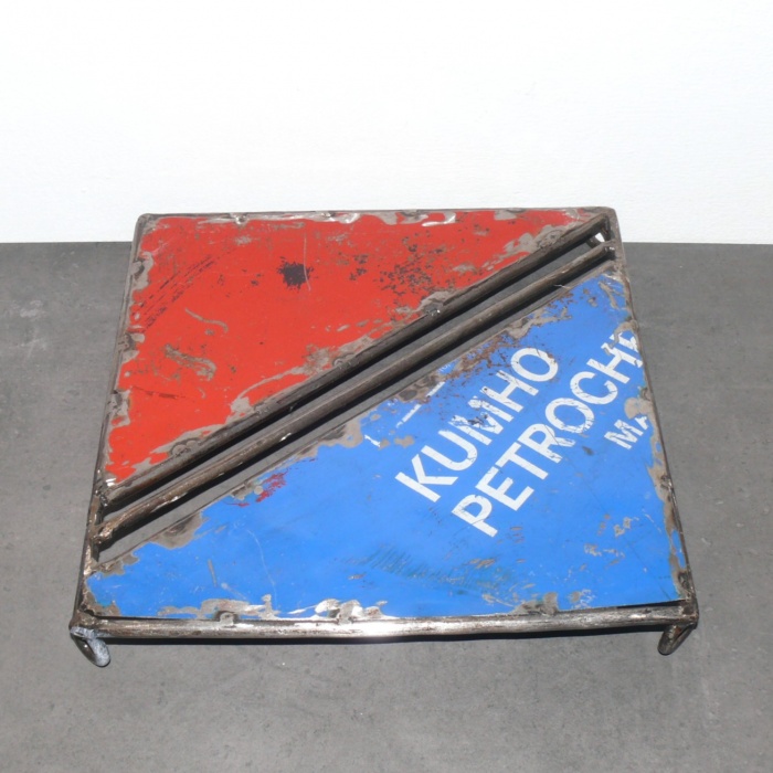  Artikelbild 1 des Artikels “Untersetzer “