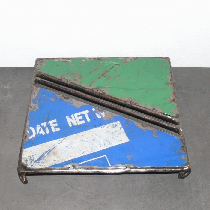  Artikelbild 1 des Artikels “Untersetzer “