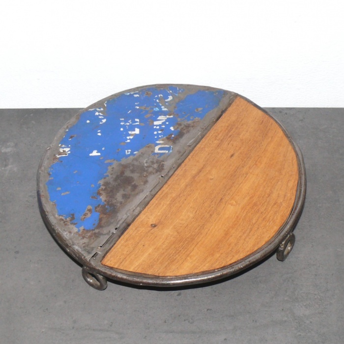  Artikelbild 1 des Artikels “Untersetzer “