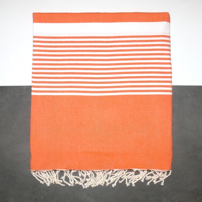  Artikelbild 1 des Artikels “Tagesdecke 