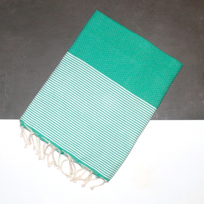 Artikelbild 1 des Artikels “Fouta “
