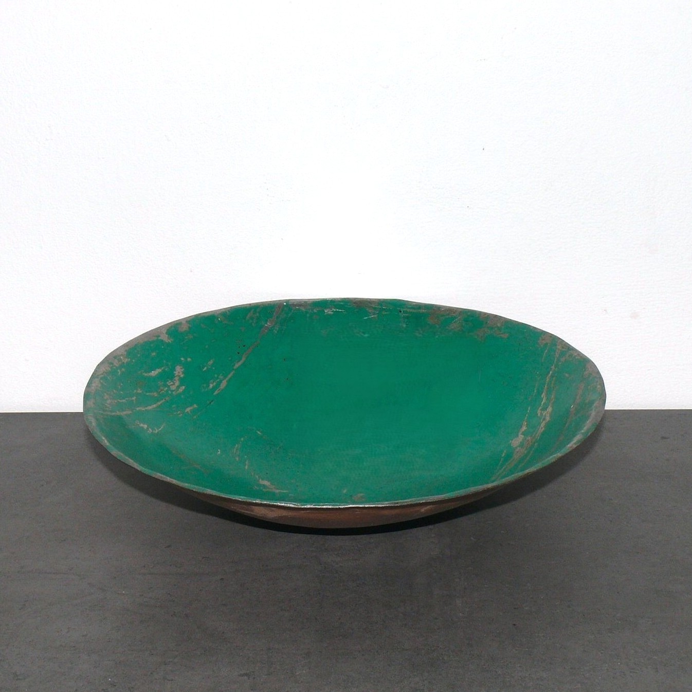  Artikelbild 1 des Artikels “Schale - 28 x 7 cm “