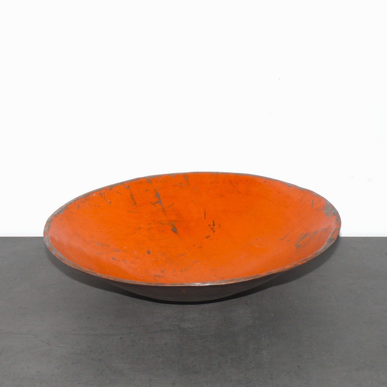  Artikelbild 1 des Artikels “Schale - 28 x 7 cm “