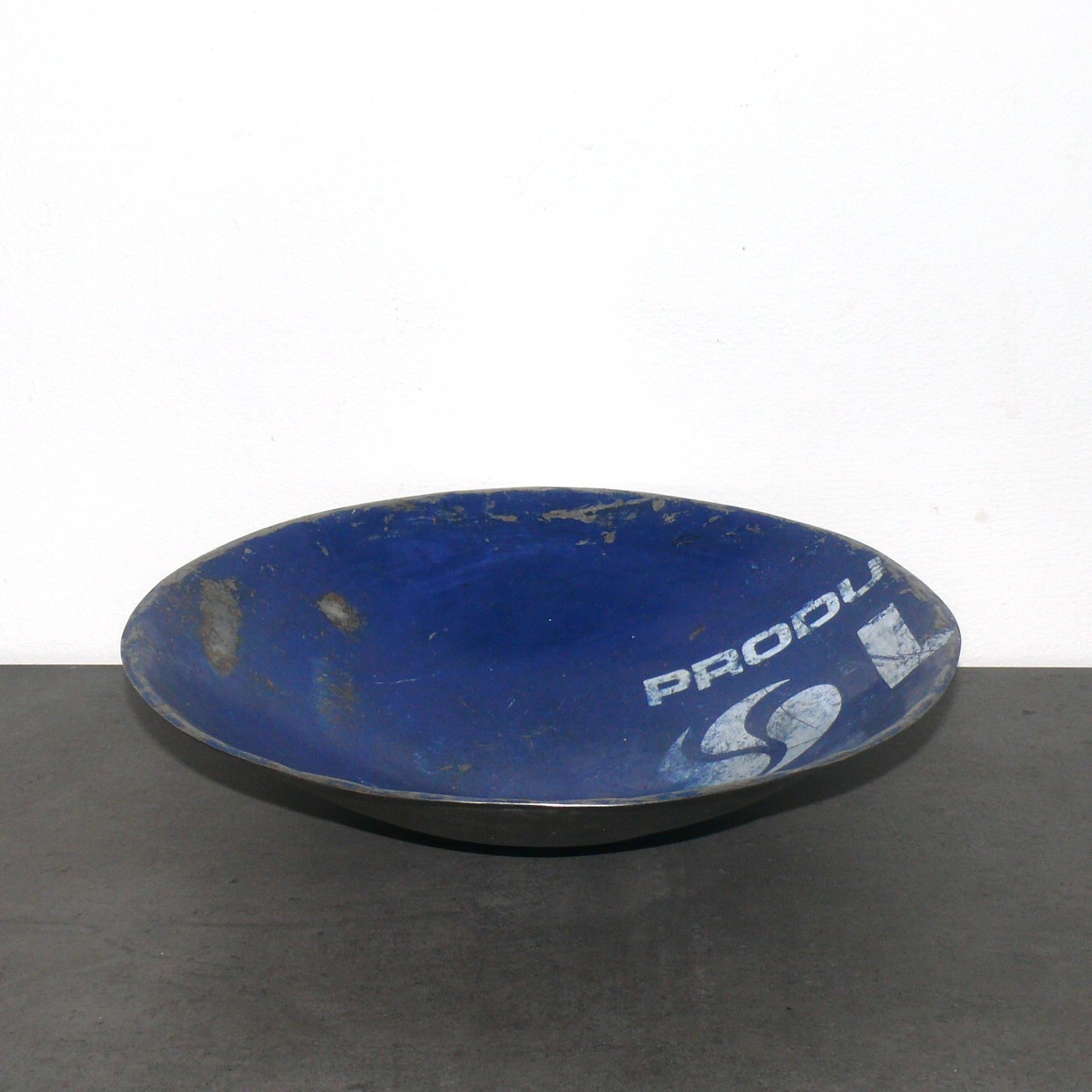  Artikelbild 1 des Artikels “Schale - 28 x 7 cm “