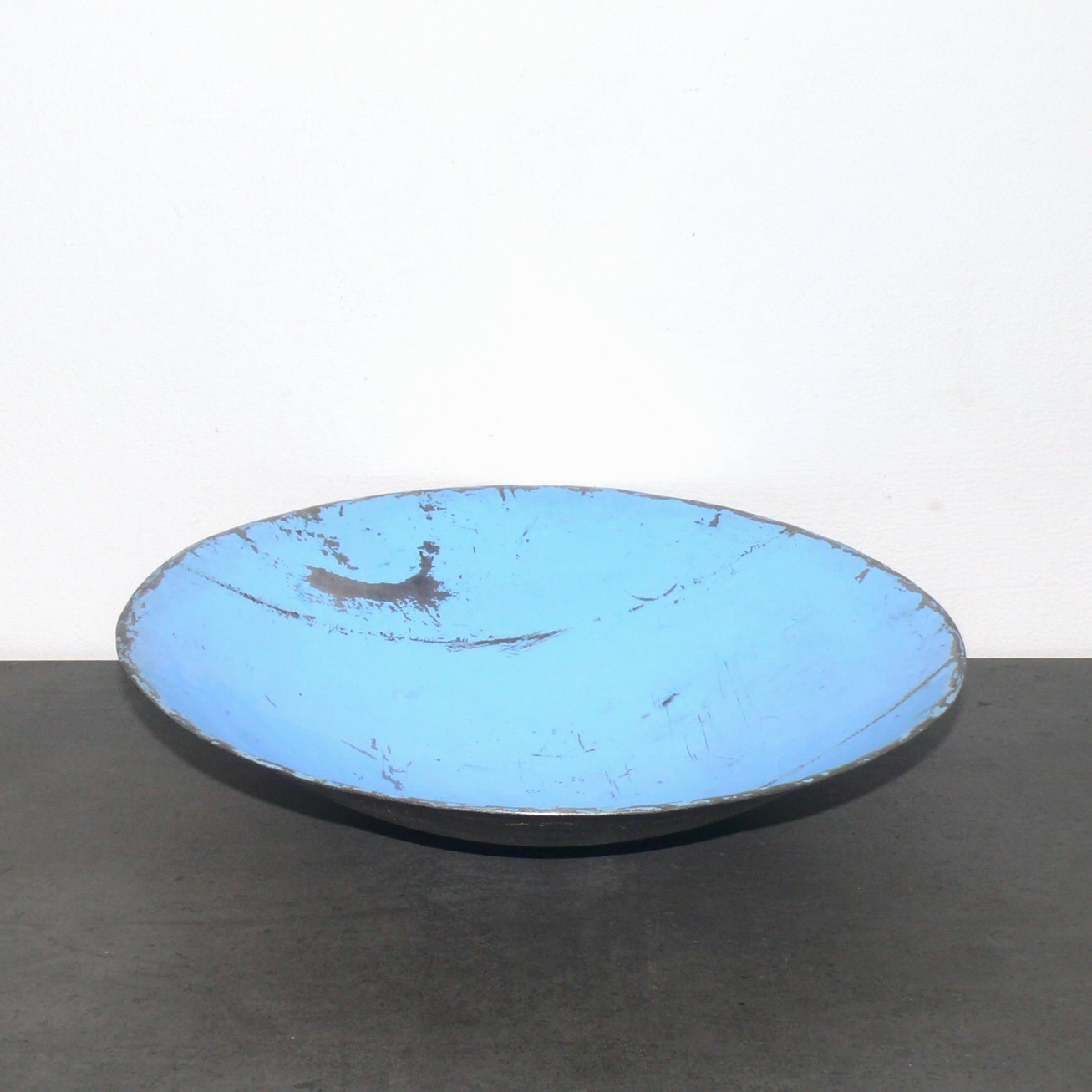  Artikelbild 1 des Artikels “Schale - 28 x 7 cm “