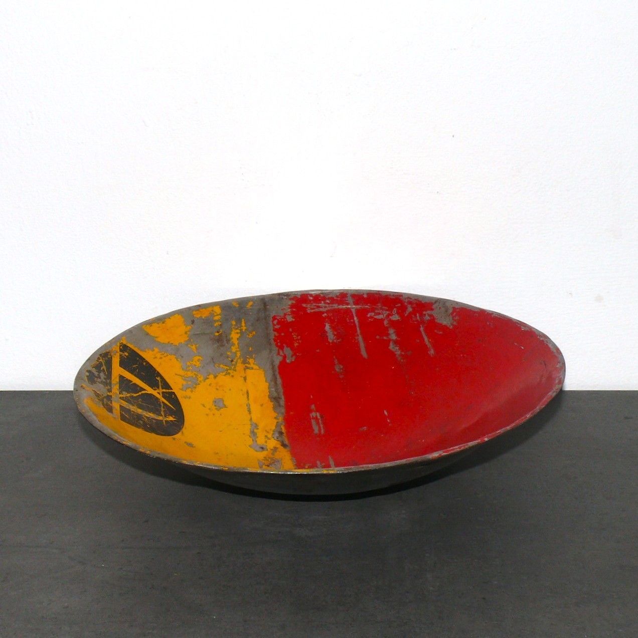  Artikelbild 1 des Artikels “Schale - 28 x 7 cm “