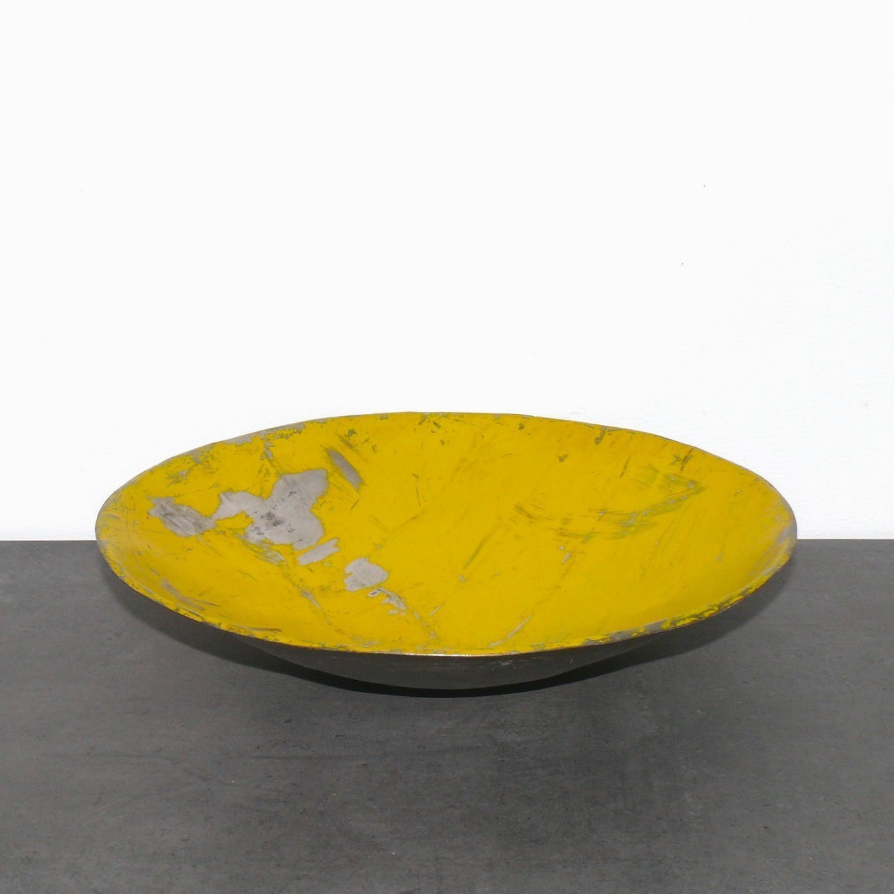  Artikelbild 1 des Artikels “Schale - 28 x 7 cm “