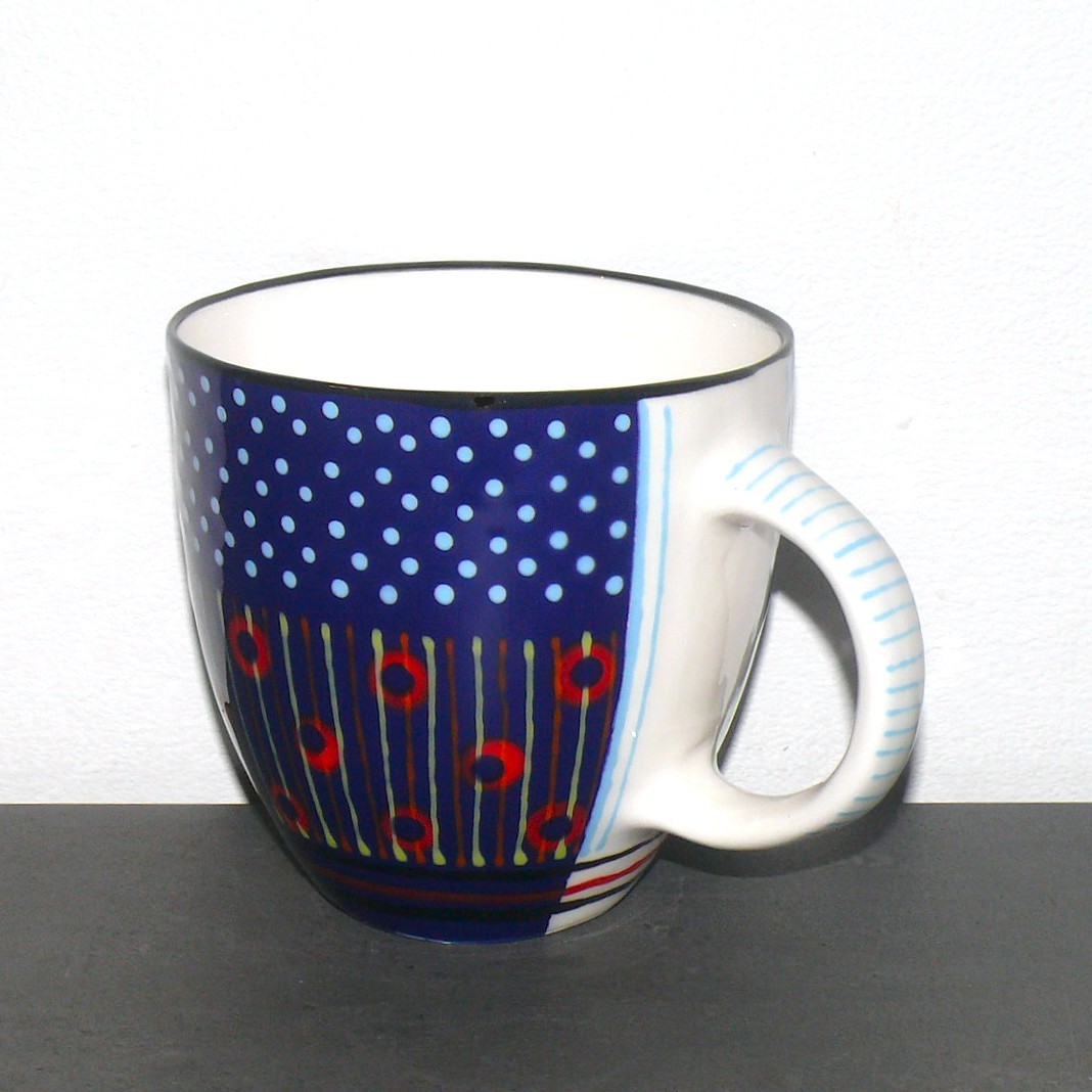  Artikelbild 1 des Artikels “Mug Jumbo “