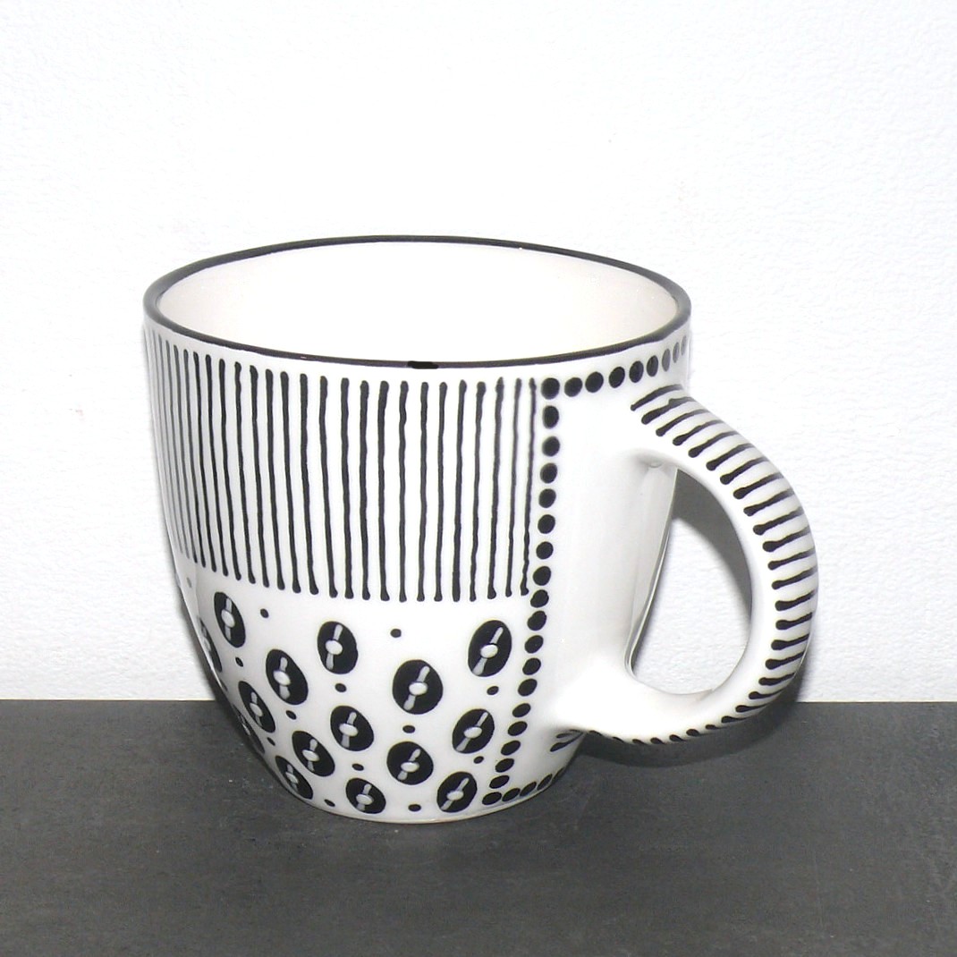  Artikelbild 1 des Artikels “Mug Jumbo “