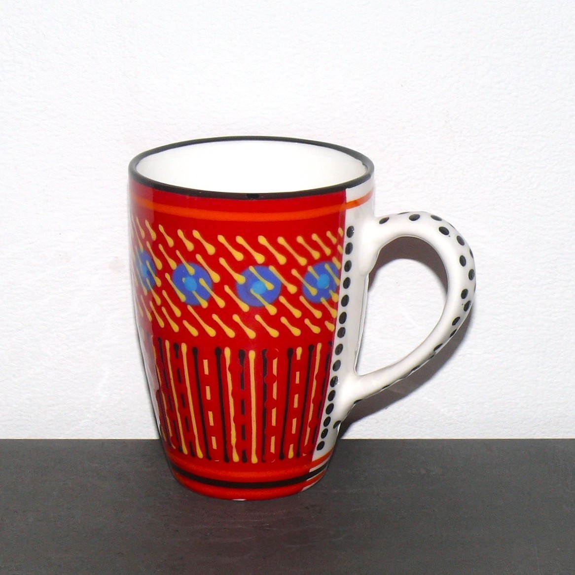  Artikelbild 1 des Artikels “Becher 