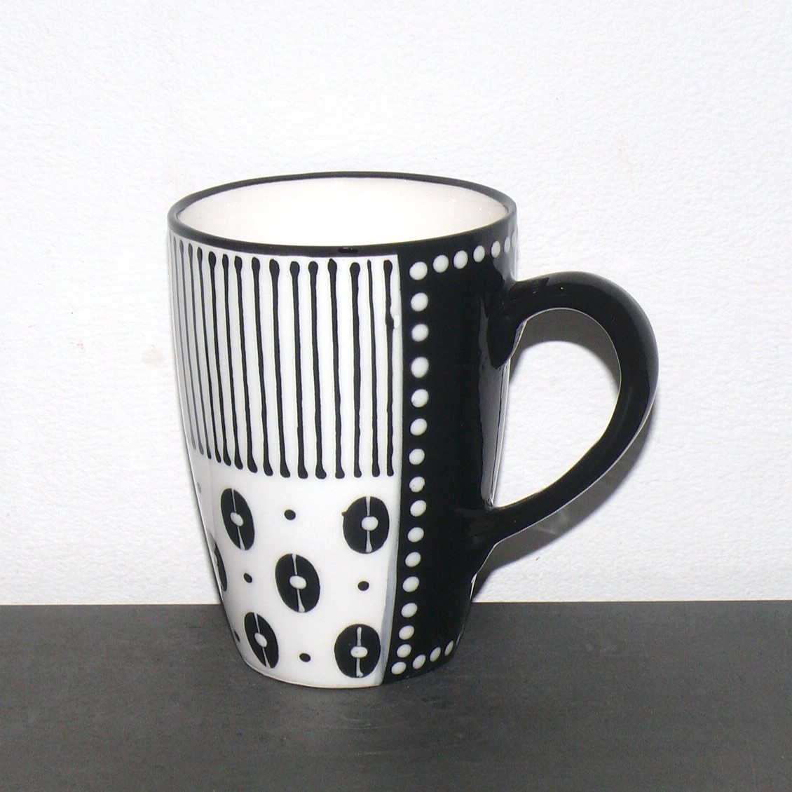  Artikelbild 1 des Artikels “Becher 