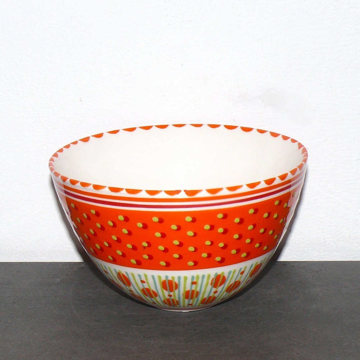  Artikelbild 1 des Artikels “Schale 