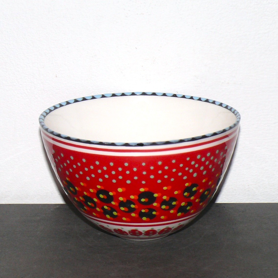  Artikelbild 1 des Artikels “Schale 