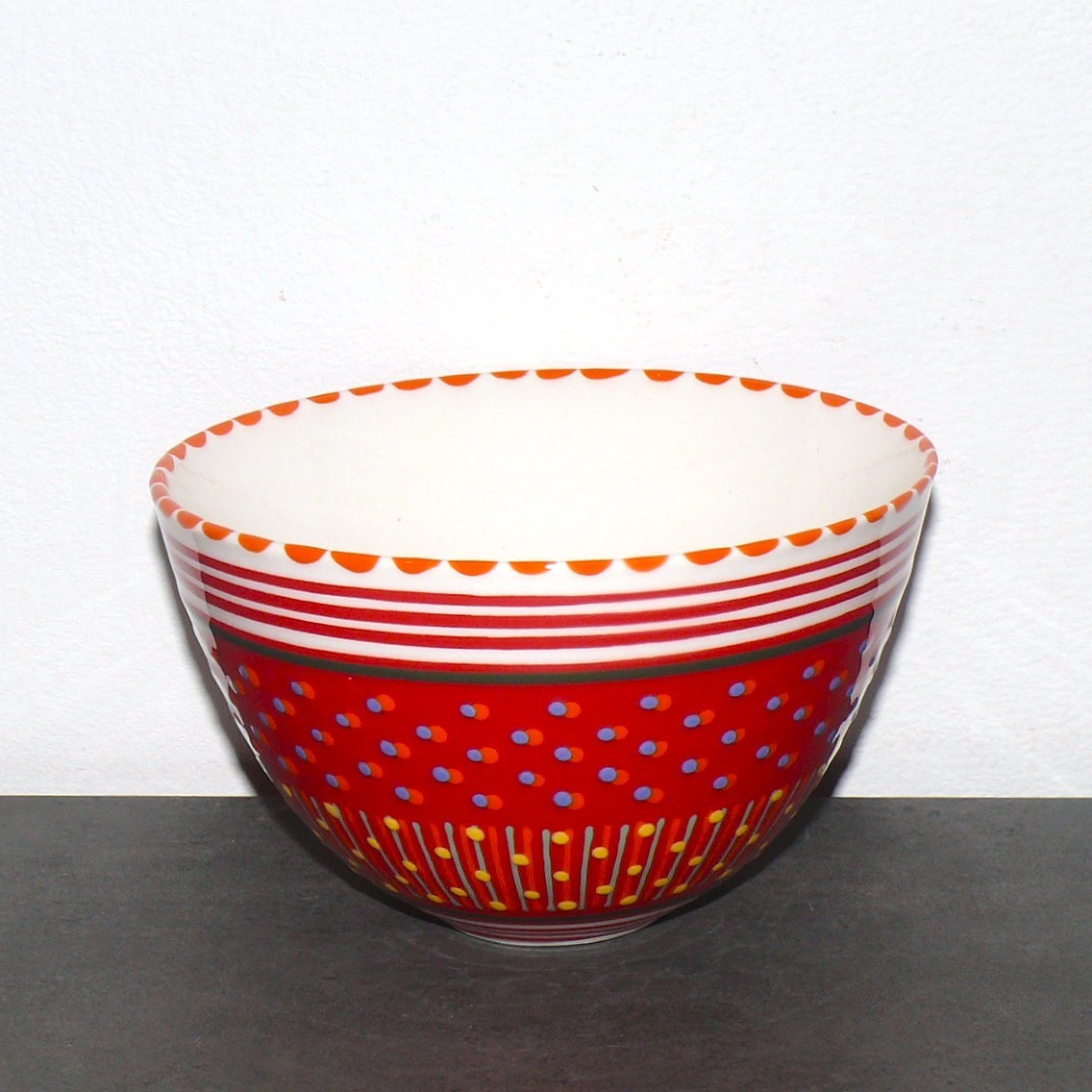  Artikelbild 1 des Artikels “Schale 