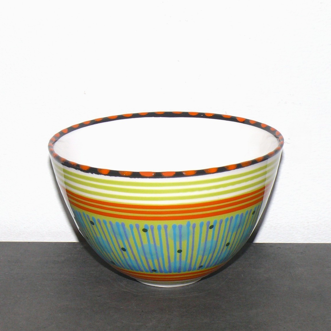  Artikelbild 1 des Artikels “Schale 