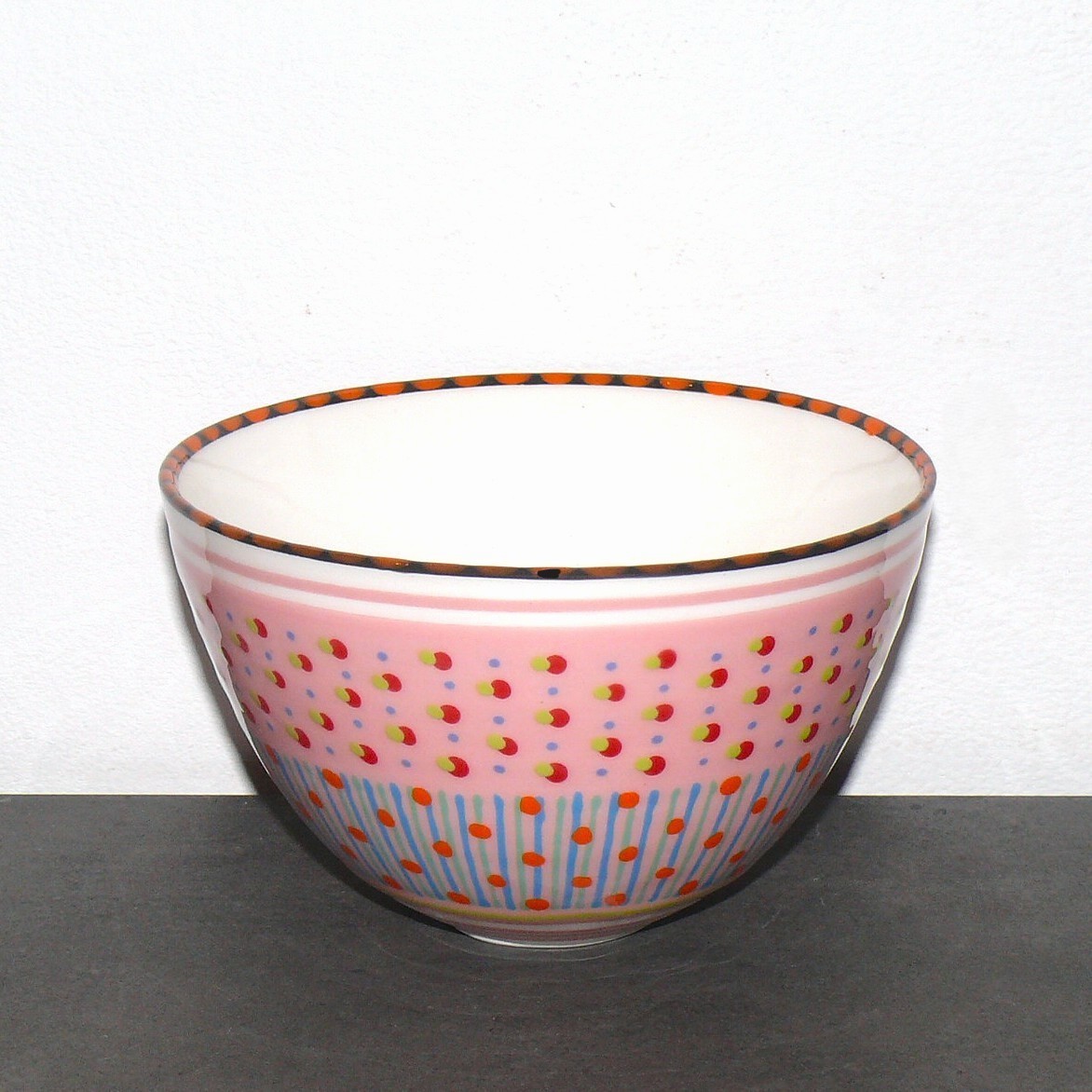  Artikelbild 1 des Artikels “Schale 