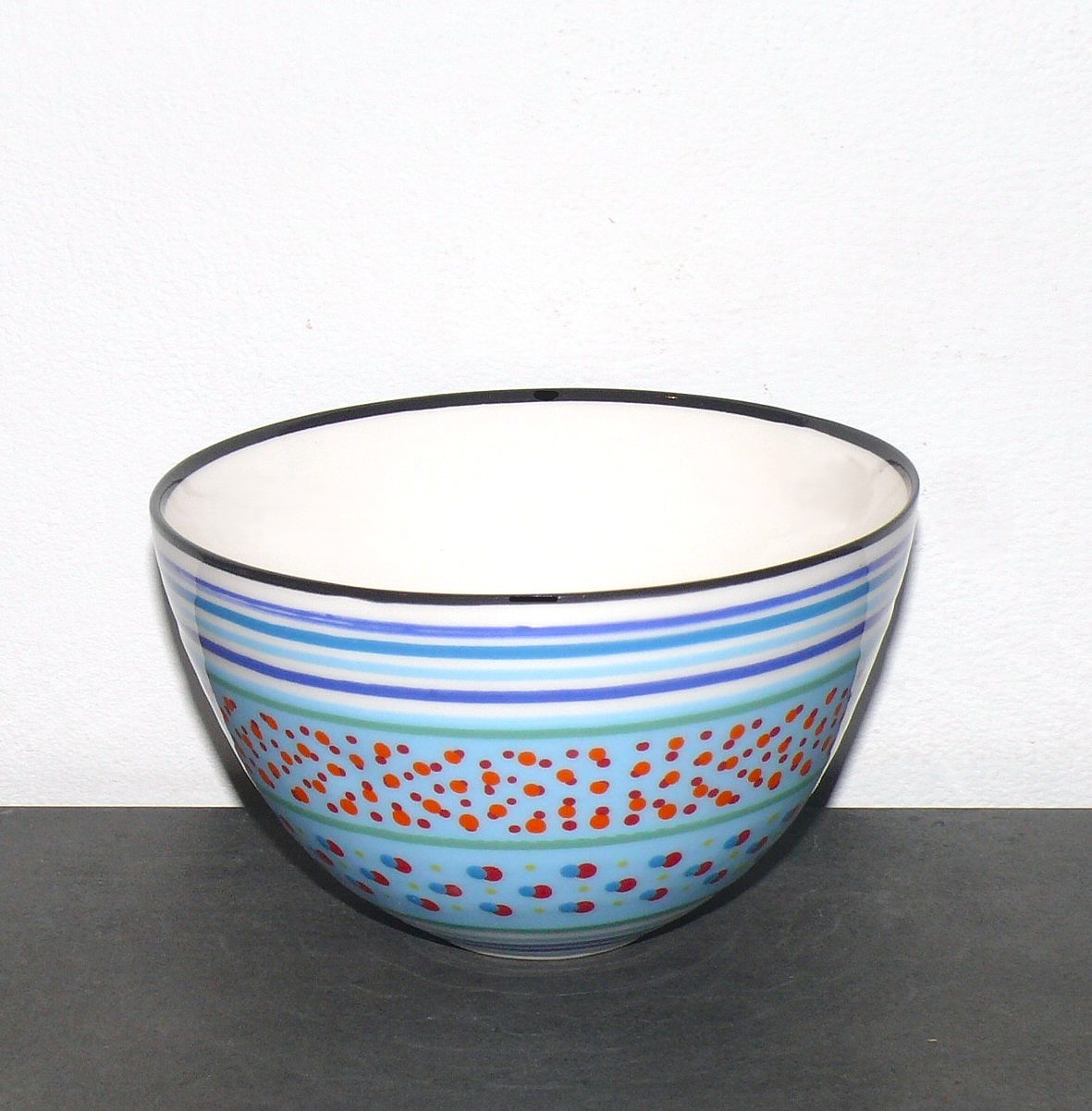  Artikelbild 1 des Artikels “Schale 