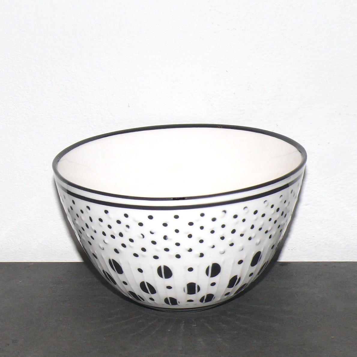  Artikelbild 1 des Artikels “Schale 