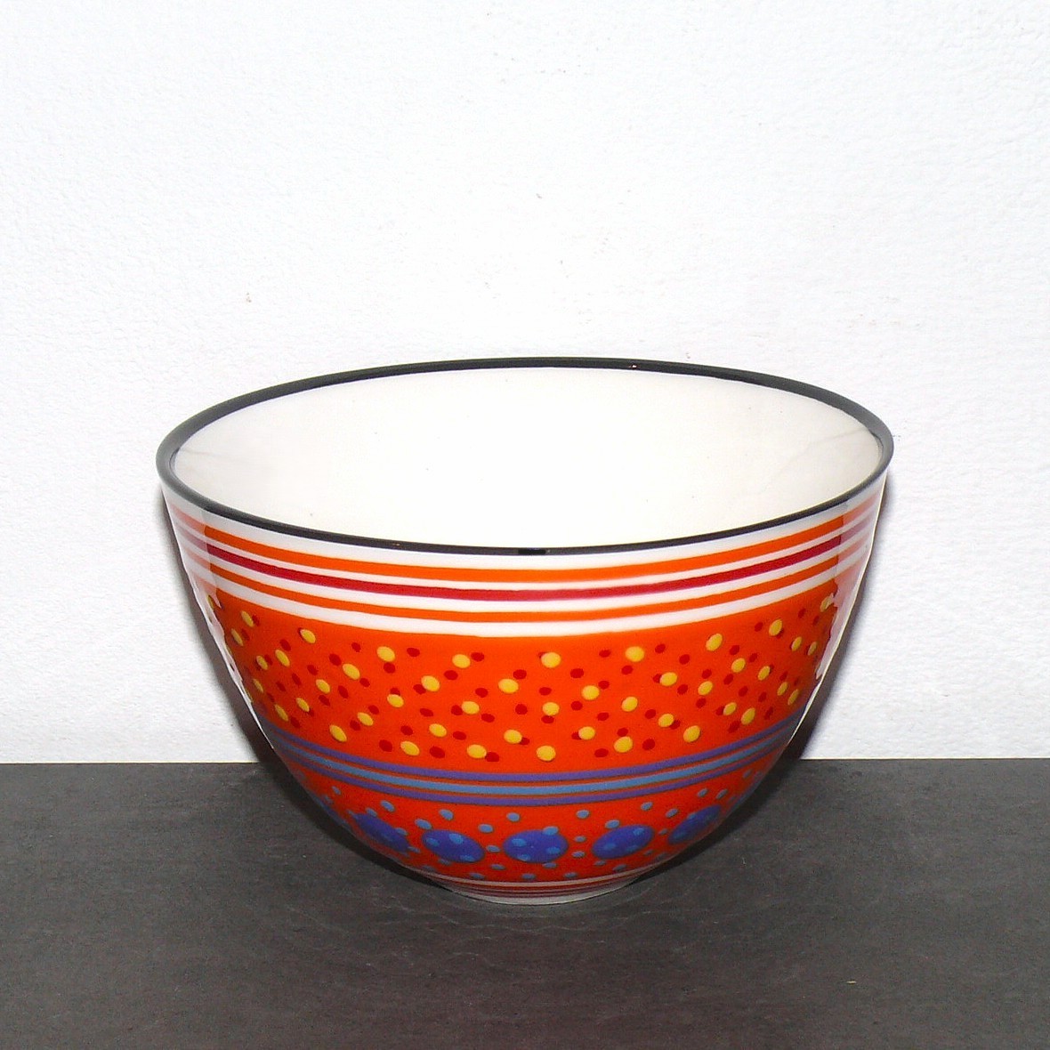  Artikelbild 1 des Artikels “Schale 