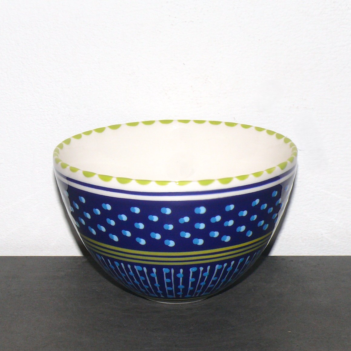  Artikelbild 1 des Artikels “Schale 