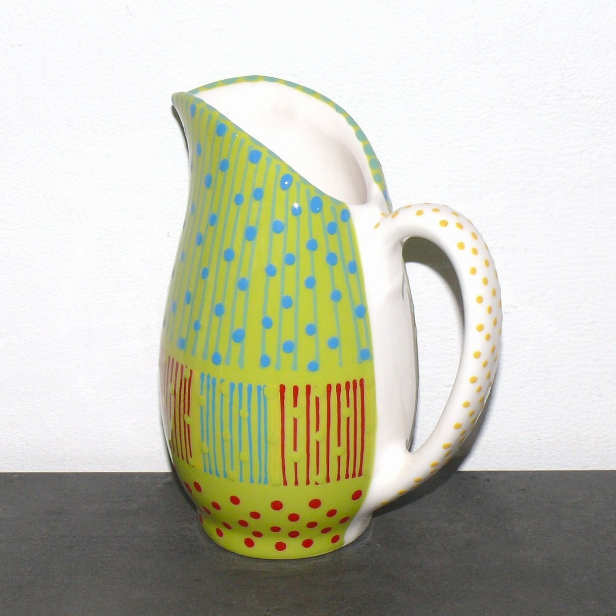  Artikelbild 1 des Artikels “Kännchen 