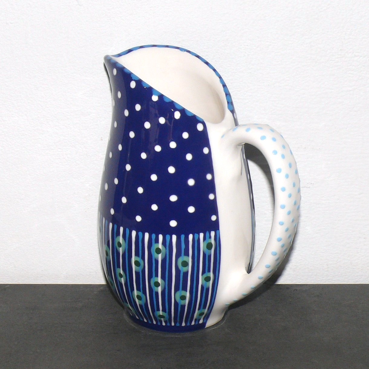  Artikelbild 1 des Artikels “Kännchen 