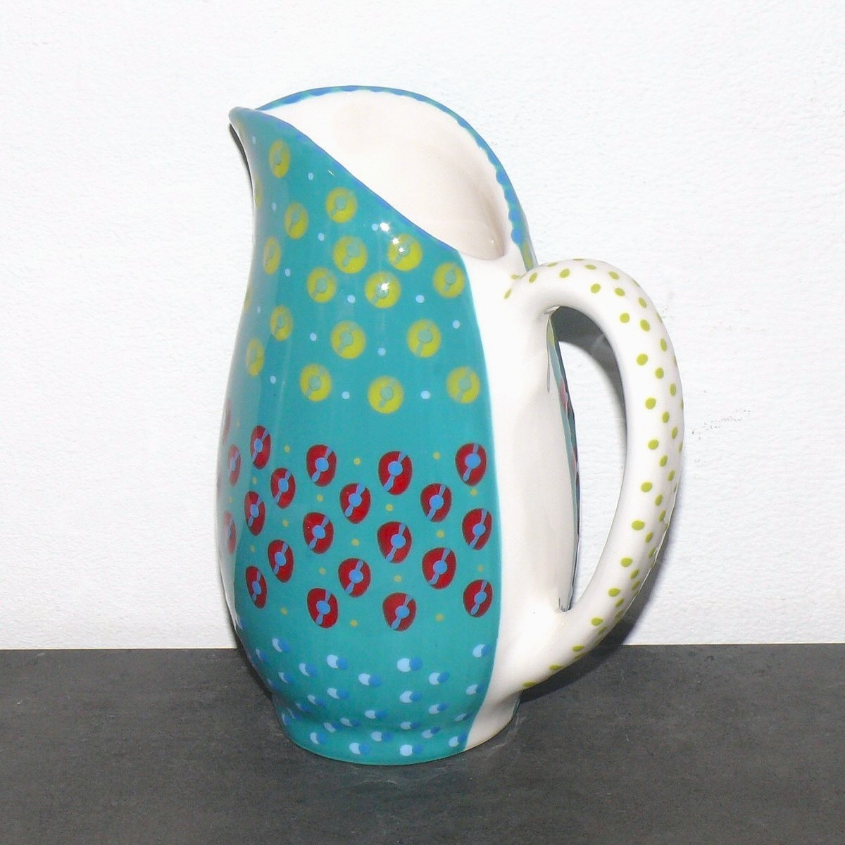  Artikelbild 1 des Artikels “Kännchen 