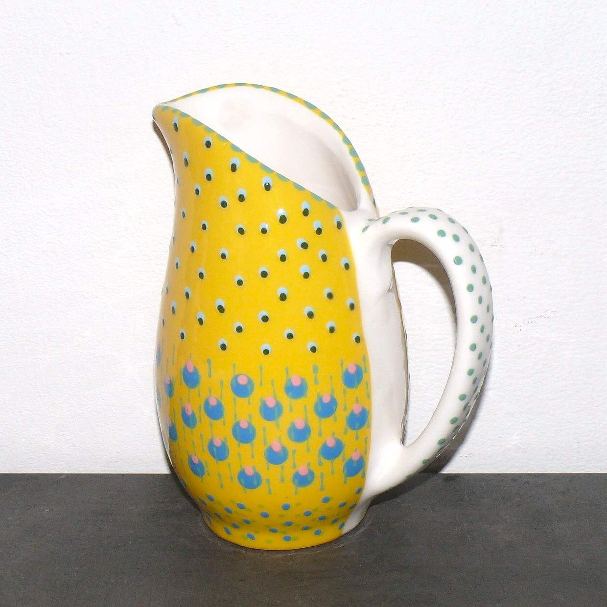  Artikelbild 1 des Artikels “Kännchen 