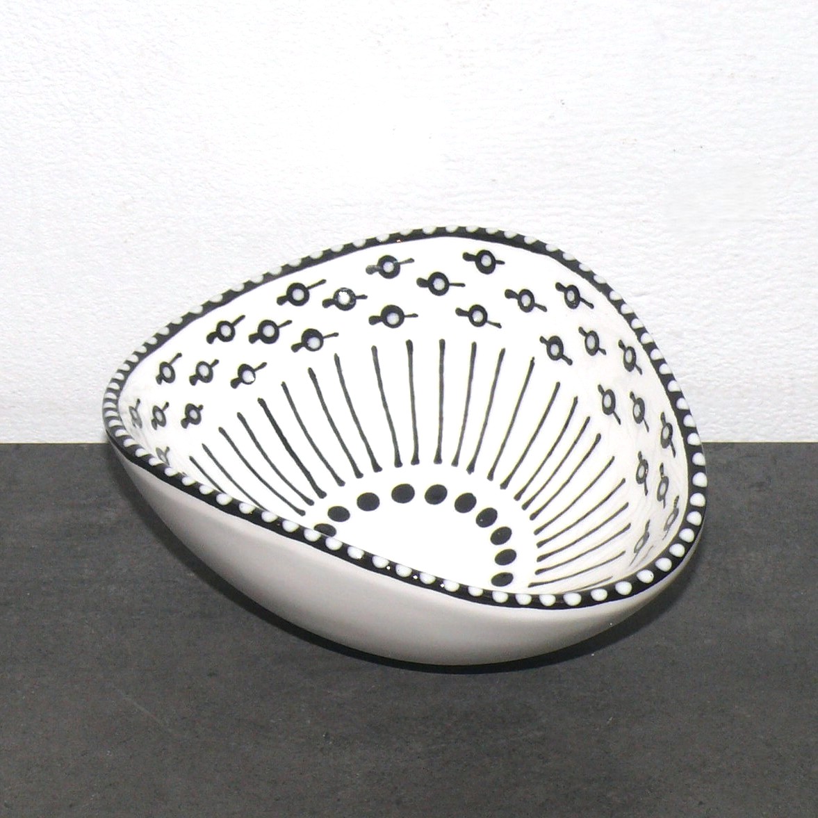  Artikelbild 1 des Artikels “Kleine Schale 