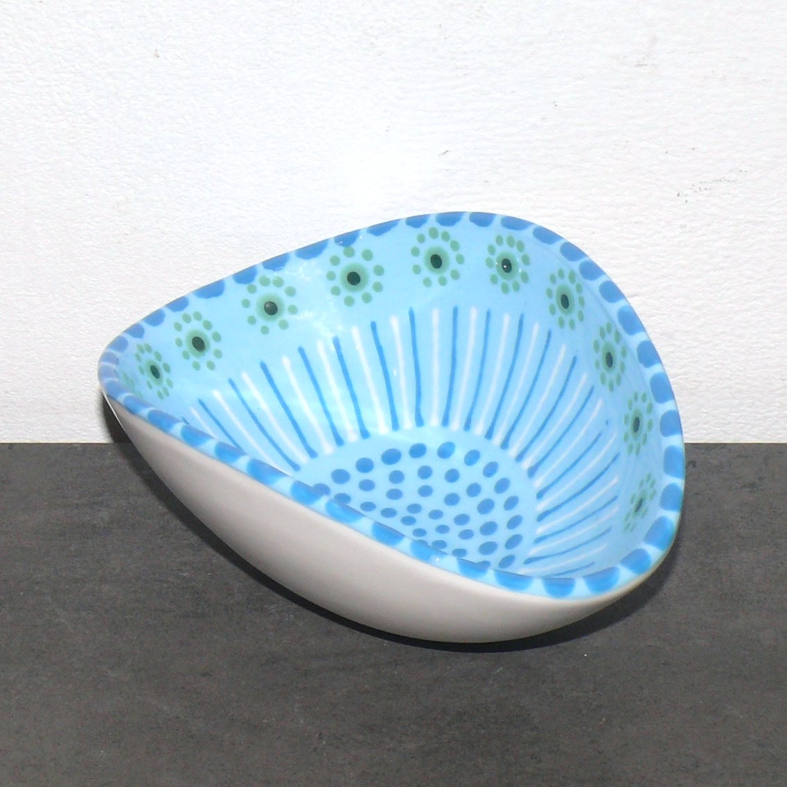  Artikelbild 1 des Artikels “Kleine Schale 