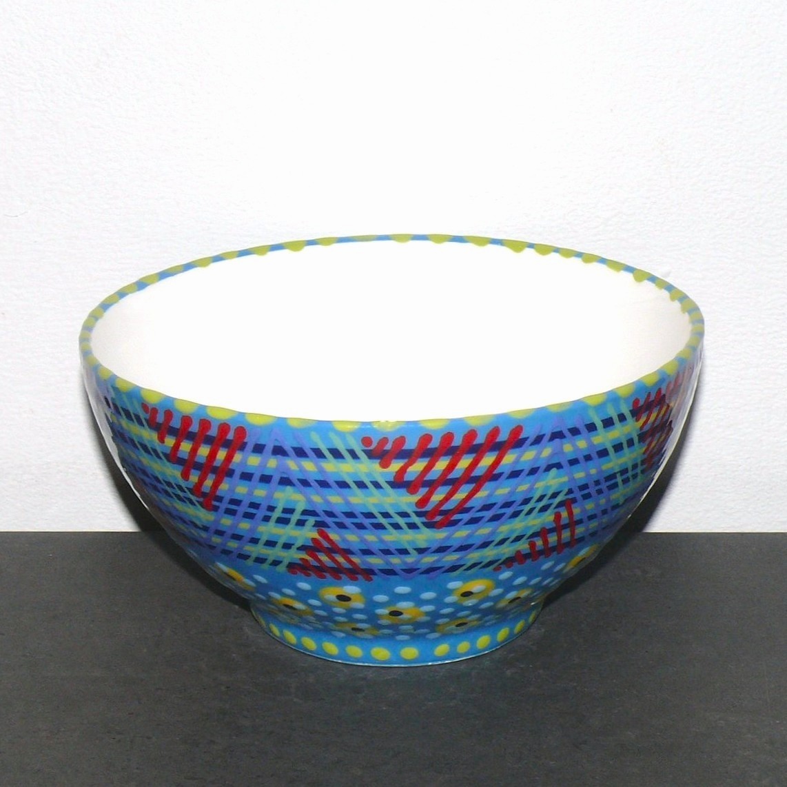  Artikelbild 1 des Artikels “Mittelgroße Schüssel “