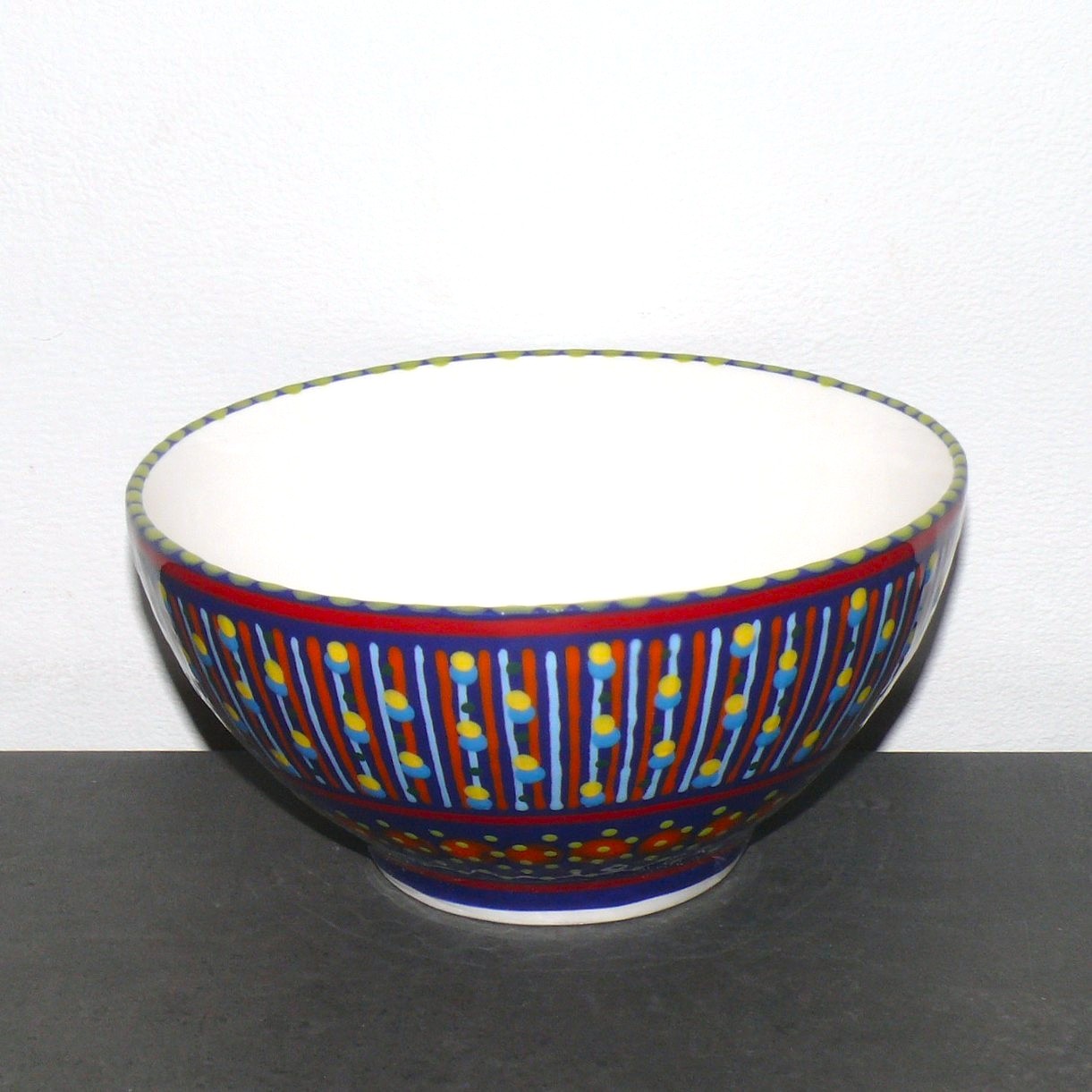  Artikelbild 1 des Artikels “Mittelgroße Schüssel “