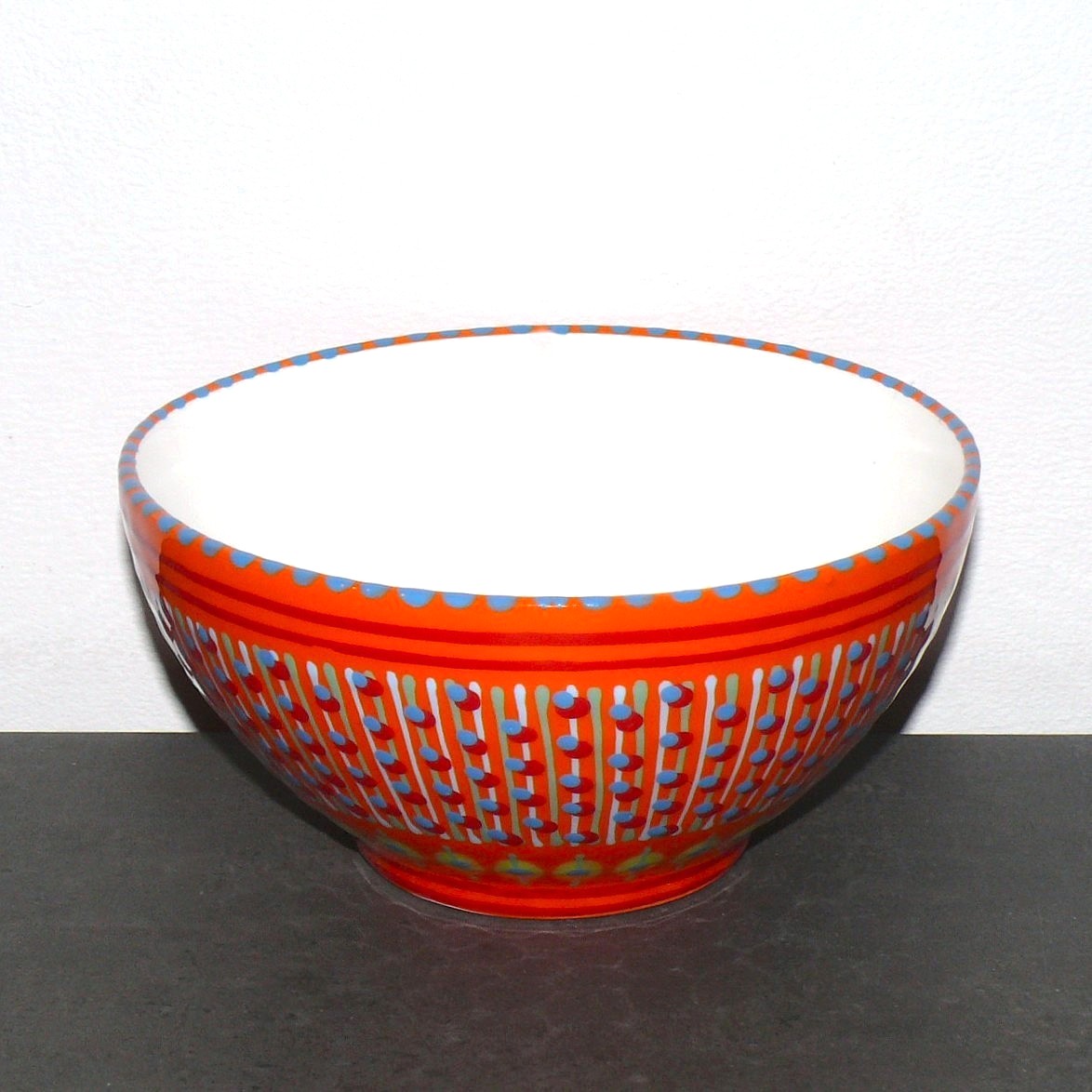  Artikelbild 1 des Artikels “Mittelgroße Schüssel “