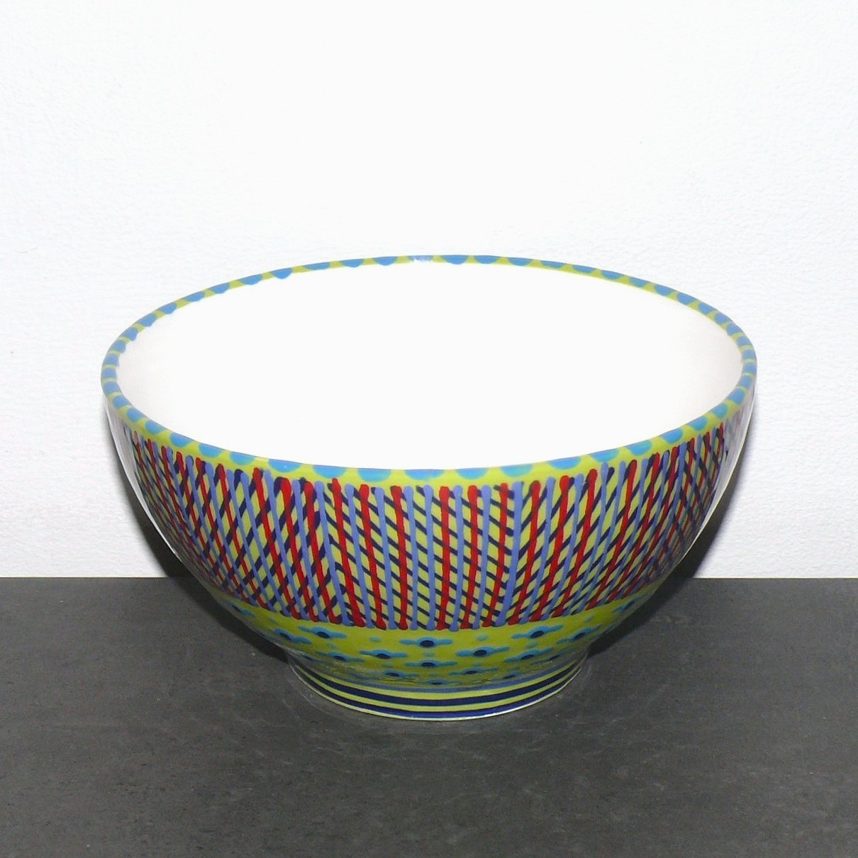  Artikelbild 1 des Artikels “Mittelgroße Schüssel “