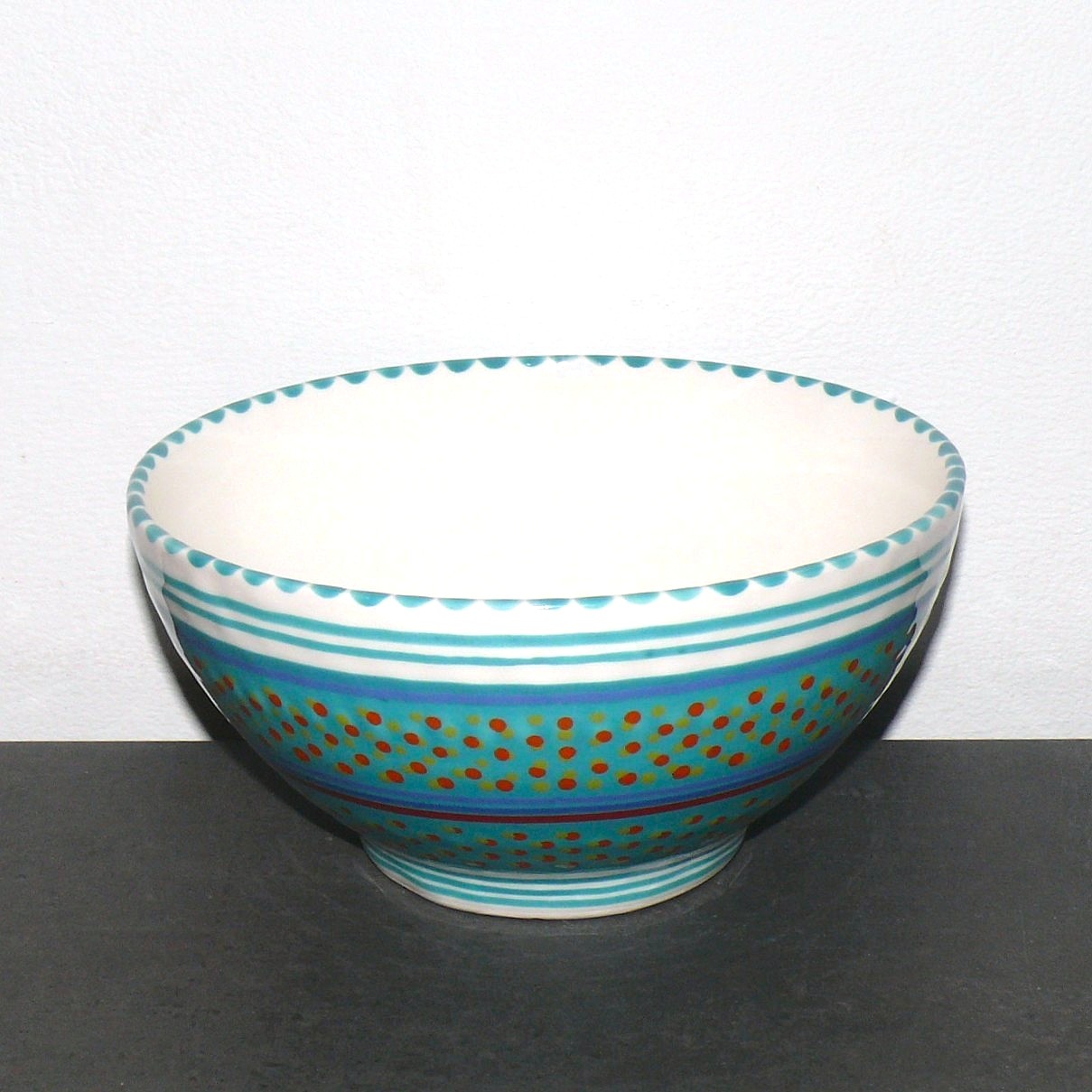  Artikelbild 1 des Artikels “Mittelgroße Schüssel “