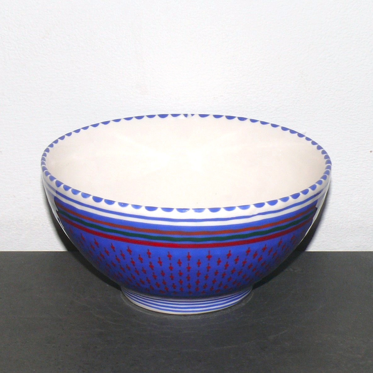  Artikelbild 1 des Artikels “Mittelgroße Schüssel “