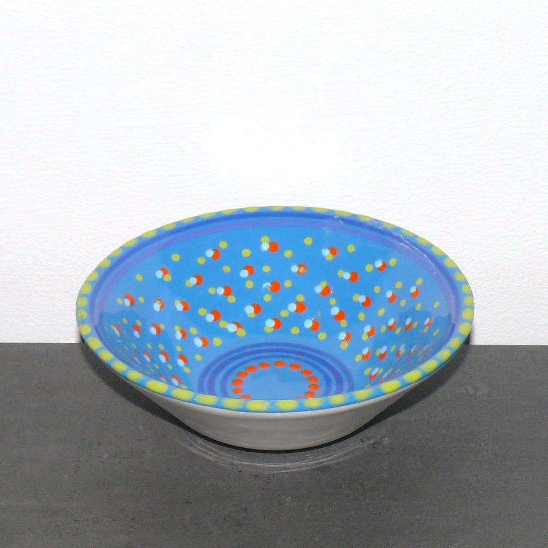  Artikelbild 1 des Artikels “Kleine Schale 