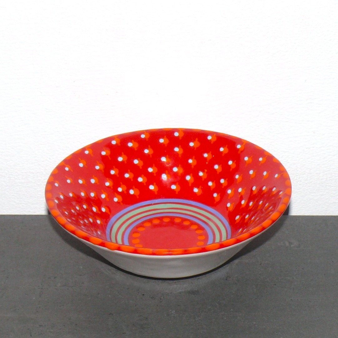  Artikelbild 1 des Artikels “Kleine Schale 